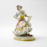 504 2206 Figurin